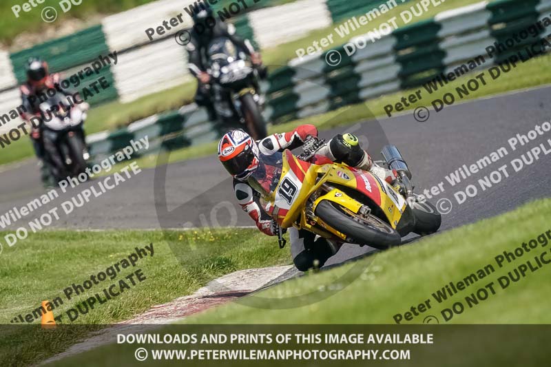 cadwell no limits trackday;cadwell park;cadwell park photographs;cadwell trackday photographs;enduro digital images;event digital images;eventdigitalimages;no limits trackdays;peter wileman photography;racing digital images;trackday digital images;trackday photos